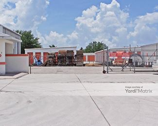 Photo 4 of Ann Street Mini Storage - 209 East Ann Street, Punta Gorda, FL