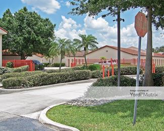 Photo 5 of A1 Shelters Self Storage - 16130 North Cleveland Avenue, North Fort Myers, FL