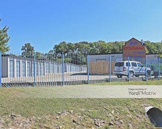 Photo 5 of Attic Storage - 317 North Route 291, Liberty, MO