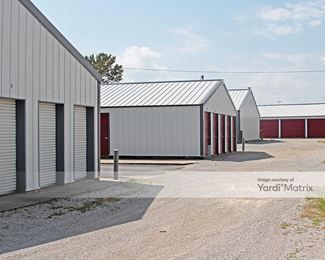 Photo 3 of Higginsville Mini Storage - 2310 MO - 13, Higginsville, MO