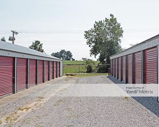Photo 4 of Higginsville Mini Storage - 2310 MO - 13, Higginsville, MO