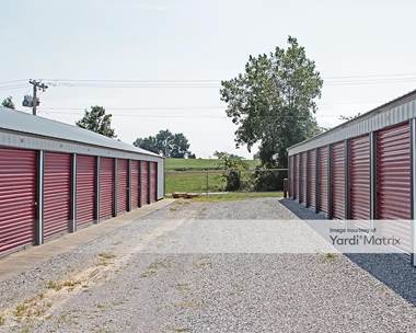 Storage Units for Rent available at 2310 MO - 13, Higginsville, MO 64037
