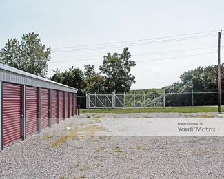 Photo 5 of Higginsville Mini Storage - 2310 MO - 13, Higginsville, MO