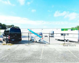 Photo 3 of Ray Self Storage - 3113 Spring Garden Street, Greensboro, NC