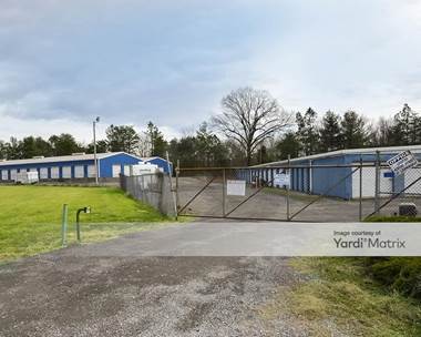 Storage Units for Rent available at 1020 Industrial Drive, Pleasant View, TN 37146