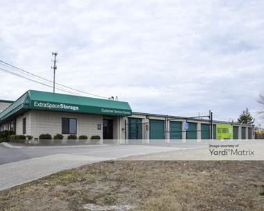 Storage Units for Rent available at 5341 Cane Ridge Road, Antioch, TN 37013