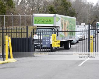 Photo 4 of Extra Space Storage - 5341 Cane Ridge Road, Antioch, TN