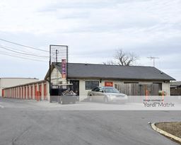 Image for Public Storage - 408 Welshwood Drive, Nashville, TN