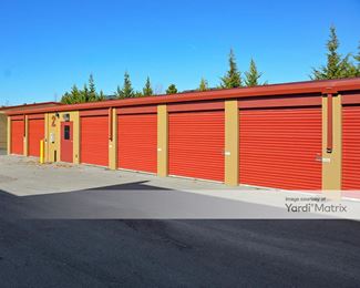 Photo 5 of StorPlace Self Storage - 138 Veterans Pkwy, Murfreesboro, TN