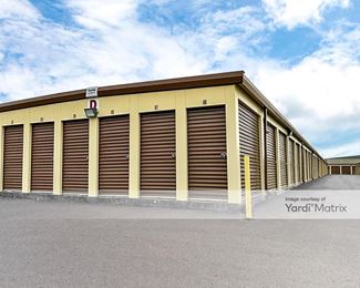Photo 4 of Extra Space Storage - 123 Davis Street, Portland, TN