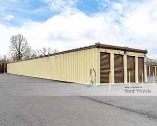 Photo 6 of Extra Space Storage - 123 Davis Street, Portland, TN