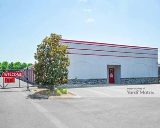 Photo 4 of iStorage - 136 Maddox-Simpson Pkwy, Lebanon, TN