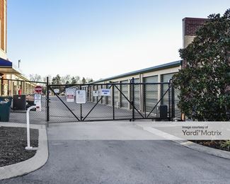Photo 6 of iStorage - 136 Maddox-Simpson Pkwy, Lebanon, TN