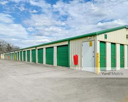 Image for Go Store It - 851 East Jefferson Pike, Murfreesboro, TN