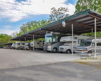 Photo 4 of iStorage - 4060B Andrew Jackson Pkwy, Hermitage, TN
