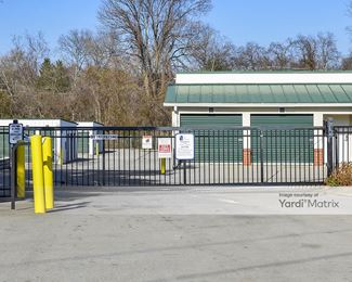 Photo 6 of iStorage - 4060B Andrew Jackson Pkwy, Hermitage, TN