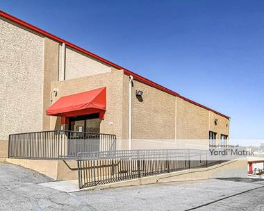 Storage Units for Rent available at 719 Rivergate Pkwy, Goodlettsville, TN 37072