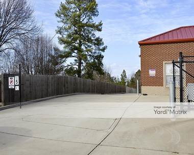 Storage Units for Rent available at 2886 Highway 100, Fairview, TN 37062