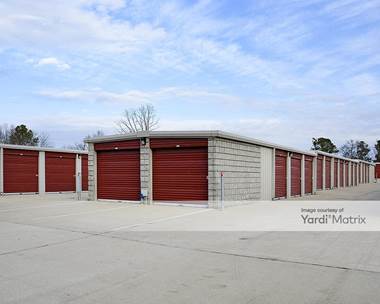 Storage Units for Rent available at 2886 Highway 100, Fairview, TN 37062