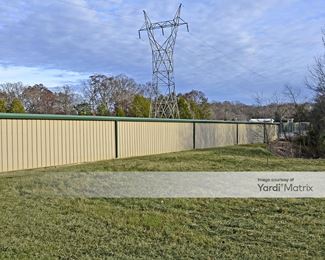 Photo 2 of LaVergne Mini Storage - 475 Old Nashville Hwy, La Vergne, TN