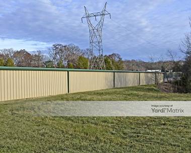 Storage Units for Rent available at 475 Old Nashville Hwy, La Vergne, TN 37086