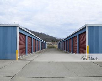 Photo 6 of Sycamore Mini Storage - 2008 Hwy 12S, Ashland City, TN