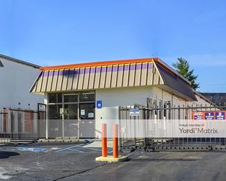 Photo 1 of Public Storage - 1997 Elm Hill Pike, Nashville, TN