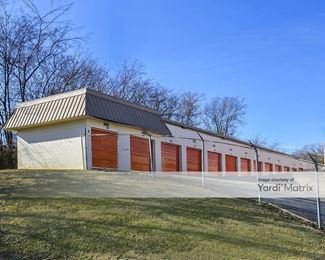 Photo 2 of Public Storage - 1997 Elm Hill Pike, Nashville, TN