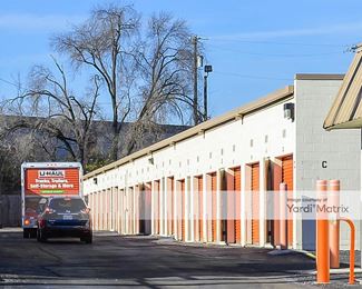 Photo 4 of Public Storage - 1997 Elm Hill Pike, Nashville, TN
