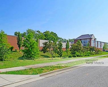 Storage Units for Rent available at 108 Werthan Circle, Franklin, TN 37064