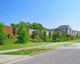 Image for Storage Rentals of America - 108 Werthan Circle, Franklin, TN