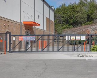 Photo 5 of Public Storage - 4792 Main Street, Spring Hill, TN