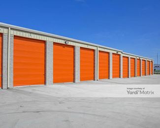 Photo 1 of Store Smart Self Storage - 1060 SE Tater Peeler Road, Lebanon, TN
