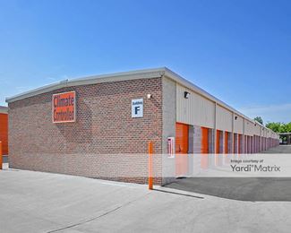 Photo 2 of Store Smart Self Storage - 1060 SE Tater Peeler Road, Lebanon, TN