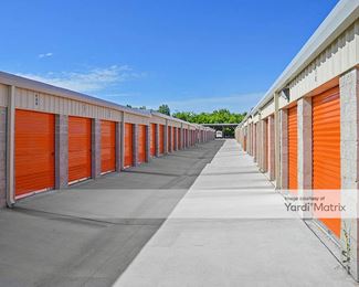 Photo 3 of Store Smart Self Storage - 1060 SE Tater Peeler Road, Lebanon, TN