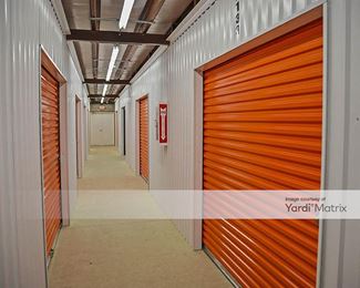 Photo 6 of Store Smart Self Storage - 1060 SE Tater Peeler Road, Lebanon, TN