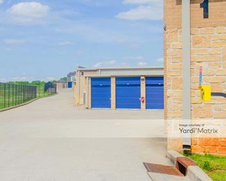 Photo 2 of Public Storage - 300 Wolverine Trail, Smyrna, TN