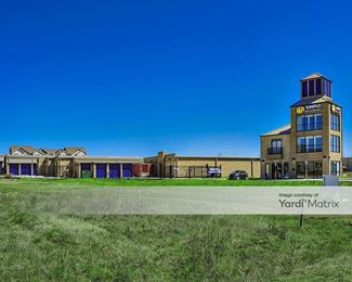 Photo 3 of Public Storage - 300 Wolverine Trail, Smyrna, TN