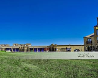 Photo 4 of Public Storage - 300 Wolverine Trail, Smyrna, TN