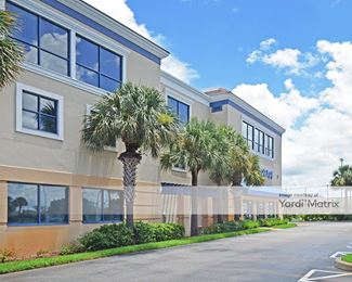 Photo 4 of Lock Up Self Storage, The - 995 Golden Gate Pkwy, Naples, FL