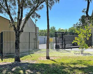 Photo 3 of Storage Rentals of America - 28239 South Tamiami Trail, Bonita Springs, FL