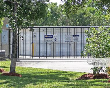 Storage Units for Rent available at 28239 South Tamiami Trail, Bonita Springs, FL 34134