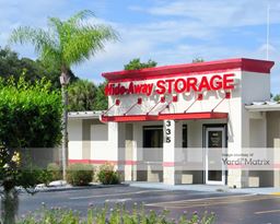Image for iStorage - 335 South Beneva Road, Sarasota, FL