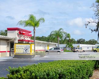 Photo 4 of iStorage - 335 South Beneva Road, Sarasota, FL