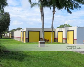 Photo 5 of iStorage - 335 South Beneva Road, Sarasota, FL