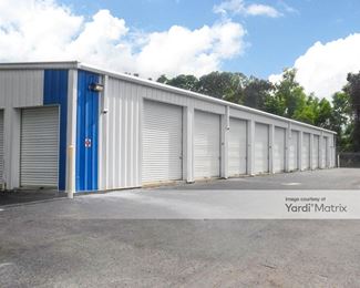 Photo 5 of 24/7 Store It - 5111 Doug Taylor Circle, Saint James City, FL