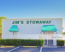 Image for Storage King USA - 3527 Radio Road, Naples, FL