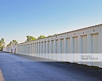 Photo 2 of Storage King USA - 3527 Radio Road, Naples, FL