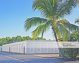 Photo 3 of Storage King USA - 3527 Radio Road, Naples, FL