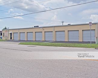 Photo 3 of X-S STORAGE - 925 SE 13th Place, Cape Coral, FL